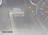 ✅ 2022 Ram 1500 Big Horn • VIN: 1C6SRFMT1NN339860 • Lot: 42949598. Listed on IAAI with 55,718 mi. Free auction sales archive from the USA and detailed vehicle history report at DreamBid. Image 15.