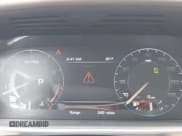 ✅ 2016 Land Rover Range Rover Supercharged • VIN: SALGS3EF0GA274223 • Lot: 41477329. Wystawiony na IAAI z przebiegiem 74 664 mil. Bezpłatny archiwum sprzedaży aukcyjnych z USA i szczegółowy raport historii pojazdu na DreamBid. Zdjęcie 7.