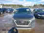 2020 Hyundai Tucson SEL с VIN KM8J33AL1LU154733, выставлен на аукционе IAAI как лот 41499825 с пробегом 146 468 миль миль и . История ставок и продаж доступна на DreamBid. Изображение 12.