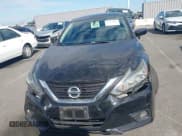 ✅ 2018 Nissan Altima S • VIN: 1N4AL3AP1JC276783 • Lot: 43263881. Listed on IAAI with 90,957 mi. Free auction sales archive from the USA and detailed vehicle history report at DreamBid. Image 12.