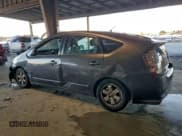 ✅ 2008 Toyota Prius • VIN: JTDKB20UX83377303 • Лот: 93119595. Опубликован ранее на Copart с пробегом 290 065 миль. Бесплатный доступ к архиву аукционных продаж из США и подробный отчёт об истории автомобиля на DreamBid. Изображение 2.