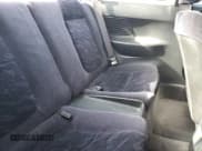 ✅ 1996 Acura Integra GS-R • VIN: JH4DC2380TS000769 • Lot: 85084574. Wystawiony na Copart z przebiegiem 102 393 mil. Bezpłatny archiwum sprzedaży aukcyjnych z USA i szczegółowy raport historii pojazdu na DreamBid. Zdjęcie 10.