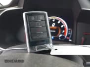 ✅ 2018 Chevrolet Corvette Z06 2LZ • VIN: 1G1YS2D6XJ5600271 • Lot: 42259191. Listed on IAAI with 21,072 mi. Free auction sales archive from the USA and detailed vehicle history report at DreamBid. Image 11.