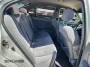 ✅ 2006 Hyundai Elantra GLS • VIN: KMHDN46D46U251167 • Лот: 66229955. Опубликован ранее на Copart с пробегом Не указан. Бесплатный доступ к архиву аукционных продаж из США и подробный отчёт об истории автомобиля на DreamBid. Изображение 10.