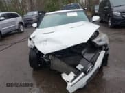 ✅ 2012 Hyundai Veloster w/Gray Int • VIN: KMHTC6AD3CU060811 • Lot: 42016391. Wystawiony na IAAI z przebiegiem 179 309 mil. Bezpłatny archiwum sprzedaży aukcyjnych z USA i szczegółowy raport historii pojazdu na DreamBid. Zdjęcie 13.