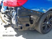 ✅ 2014 BMW 4 Series 435i • VIN: WBA3T3C50EP737451 • Лот: 41709454. Опубликован ранее на IAAI с пробегом 146 804 миль. Бесплатный доступ к архиву аукционных продаж из США и подробный отчёт об истории автомобиля на DreamBid. Изображение 18.