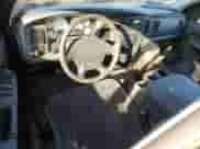 2003 Dodge 1500 ST с VIN 1D7HU18Z03S125661, выставлен на аукционе Copart как лот 77837354 с пробегом Не указан миль и Чистый • Clean title. История ставок и продаж доступна на DreamBid. Изображение 8.