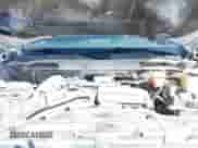 2020 Chevrolet Silverado 2500HD LT z VIN 1GC1YNEY7LF301858, wystawiony jako IAAI lot #42650174 z przebiegiem 107 523 mil mil oraz . Historia ofert i sprzedaży dostępna na DreamBid. Obrazek 10.