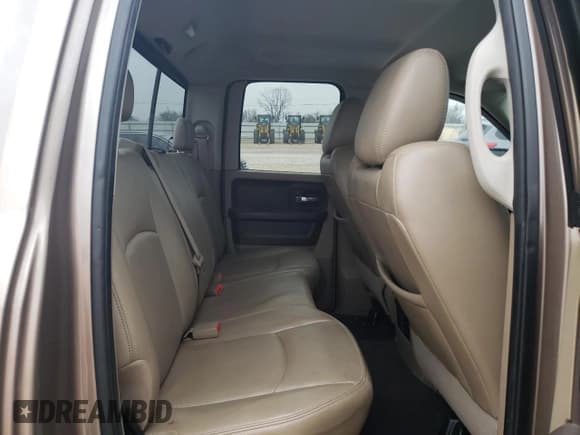 ✅ 2009 Dodge 1500 SLT • VIN: 1D3HB18T79S796952 • Lot: 43179375. Wystawiony na Copart z przebiegiem 225 317 mil. Bezpłatny archiwum sprzedaży aukcyjnych z USA i szczegółowy raport historii pojazdu na DreamBid. Zdjęcie 10.