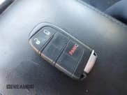 ✅ 2016 Jeep Grand Cherokee Laredo • VIN: 1C4RJFAG3GC434277 • Лот: 43255766. Опубликован ранее на IAAI с пробегом Не указан. Бесплатный доступ к архиву аукционных продаж из США и подробный отчёт об истории автомобиля на DreamBid. Изображение 11.