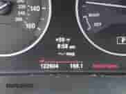 2014 BMW 3 Series 328i с VIN WBA3A5C56EF605379, выставлен на аукционе IAAI как лот 43428896 с пробегом 122 604 миль миль и . История ставок и продаж доступна на DreamBid. Изображение 15.