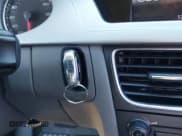 ✅ 2011 Audi A4 Premium Plus • VIN: WAUEFAFL9BN034047 • Lot: 43679931. Wystawiony na IAAI z przebiegiem 172 320 mil. Bezpłatny archiwum sprzedaży aukcyjnych z USA i szczegółowy raport historii pojazdu na DreamBid. Zdjęcie 11.