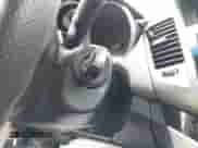 2012 Chevrolet Cruze LS z VIN 1G1PC5SHXC7312918, wystawiony jako IAAI lot #42380000 z przebiegiem 204 452 mil mil oraz . Historia ofert i sprzedaży dostępna na DreamBid. Obrazek 11.