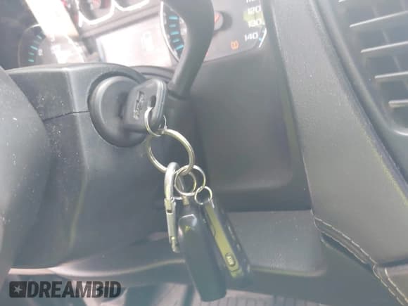 ✅ 2018 Chevrolet Tahoe LS • VIN: 1GNSCAKCXJR127730 • Lot: 42187079. Wystawiony na IAAI z przebiegiem 123 465 mil. Bezpłatny archiwum sprzedaży aukcyjnych z USA i szczegółowy raport historii pojazdu na DreamBid. Zdjęcie 11.