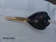 ✅ 2007 Toyota RAV4 Limited • VIN: JTMBK31V976015473 • Lot: 42431519. Listed on IAAI with 133,117 mi. Free auction sales archive from the USA and detailed vehicle history report at DreamBid. Image 11.