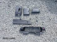 ✅ 1988 Toyota Camry LE • VIN: JT2SV22E9J3261621 • Lot: 42543098. Wystawiony na IAAI z przebiegiem 154 582 mil. Bezpłatny archiwum sprzedaży aukcyjnych z USA i szczegółowy raport historii pojazdu na DreamBid. Zdjęcie 11.