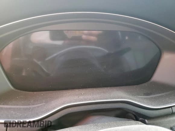 ✅ 2022 Audi A4 S line Premium Plus • VIN: WAUEAAF44NN008645 • Lot: 65438985. Listed on Copart with Not provided. Free auction sales archive from the USA and detailed vehicle history report at DreamBid. Image 9.