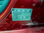 ✅ 2015 Chevrolet Silverado 1500 LT • VIN: 3GCUKREC9FG293789 • Lot: 95022815. Listed on Copart with 132,536 mi. Free auction sales archive from the USA and detailed vehicle history report at DreamBid. Image 10.