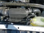 ✅ 2025 Ford Explorer • VIN: 1FMWK7HC0SGA49488 • Lot: 84375095. Wystawiony na Copart z przebiegiem 2 442 mil. Bezpłatny archiwum sprzedaży aukcyjnych z USA i szczegółowy raport historii pojazdu na DreamBid. Zdjęcie 14.