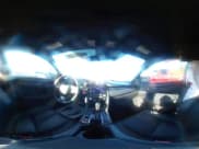 ✅ 2020 Honda Civic Sport Touring • VIN: SHHFK7H93LU217241 • Lot: 43593969. Listed on IAAI with 73,868 mi. Free auction sales archive from the USA and detailed vehicle history report at DreamBid. Image 19.