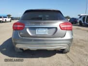 ✅ 2015 Mercedes-Benz GLA 250 • VIN: WDCTG4EB3FJ102514 • Lot: 81947985. Wystawiony na Copart z przebiegiem 146 543 mil. Bezpłatny archiwum sprzedaży aukcyjnych z USA i szczegółowy raport historii pojazdu na DreamBid. Zdjęcie 6.