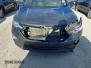 ✅ 2018 Chevrolet Equinox LT • VIN: 3GNAXTEX2JS648626 • Lot: 43119370. Listed on IAAI with 101,839 mi. Free auction sales archive from the USA and detailed vehicle history report at DreamBid. Image 6.