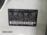 ✅ 2019 Honda Fit LX • VIN: 3HGGK5H42KM731608 • Lot: 93436385. Wystawiony na Copart z przebiegiem Nie podano. Bezpłatny archiwum sprzedaży aukcyjnych z USA i szczegółowy raport historii pojazdu na DreamBid. Zdjęcie 12.