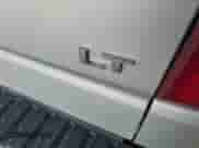 2020 Chevrolet Silverado 1500 LT с VIN 1GCUYDED8LZ220242, выставлен на аукционе IAAI как лот 42960730 с пробегом 123 024 миль миль и . История ставок и продаж доступна на DreamBid. Изображение 1.