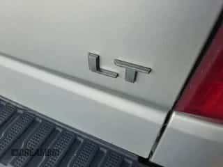 2020 Chevrolet Silverado 1500 LT с VIN 1GCUYDED8LZ220242, выставлен на аукционе IAAI как лот 42960730 с пробегом 123 024 миль миль и . История ставок и продаж доступна на DreamBid. Изображение 1.