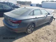 ✅ 2020 Volkswagen Jetta SEL • VIN: 3VWE57BU2LM085177 • Lot: 41880036. Listed on IAAI with 80,059 mi. Free auction sales archive from the USA and detailed vehicle history report at DreamBid. Image 4.