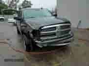 2017 Ram 1500 Big Horn с VIN 3C6RR7LT1HG511307, выставлен на аукционе Copart как лот 90294945 с пробегом 131 955 миль миль и Списание • Salvage title. История ставок и продаж доступна на DreamBid. Изображение 13.