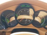 ✅ 2011 Porsche Panamera • VIN: WP0AA2A76BL016603 • Lot: 42448745. Wystawiony na IAAI z przebiegiem 148 312 mil. Bezpłatny archiwum sprzedaży aukcyjnych z USA i szczegółowy raport historii pojazdu na DreamBid. Zdjęcie 7.