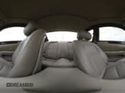 ✅ 1992 Lexus SC • VIN: JT8JZ31C6N0006525 • Lot: 42412882. Wystawiony na IAAI z przebiegiem 88 541 mil. Bezpłatny archiwum sprzedaży aukcyjnych z USA i szczegółowy raport historii pojazdu na DreamBid. Zdjęcie 18.