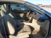 ✅ 2012 Mercedes-Benz E 350 • VIN: WDDKK5KF3CF147633 • Лот: 43836342. Опубликован ранее на IAAI с пробегом 183 853 миль. Бесплатный доступ к архиву аукционных продаж из США и подробный отчёт об истории автомобиля на DreamBid. Изображение 5.