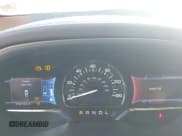 ✅ 2013 Lincoln MKZ Hybrid • VIN: 3LN6L2LU6DR807586 • Lot: 43416052. Wystawiony na IAAI z przebiegiem 218 218 mil. Bezpłatny archiwum sprzedaży aukcyjnych z USA i szczegółowy raport historii pojazdu na DreamBid. Zdjęcie 7.