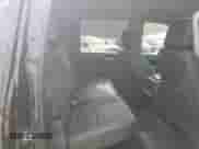 2024 Chevrolet Silverado 3500HD LT с VIN 2GC4YTEY0R1194430, выставлен на аукционе Copart как лот 42589975 с пробегом 6 437 миль миль и Списание • Salvage title. История ставок и продаж доступна на DreamBid. Изображение 10.