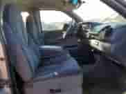 1998 Dodge Dakota SLT z VIN 1B7GL22Y6WS549252, wystawiony jako Copart lot #86925244 z przebiegiem 246 913 mil mil oraz Szkoda całkowita • Salvage title. Historia ofert i sprzedaży dostępna na DreamBid. Obrazek 7.