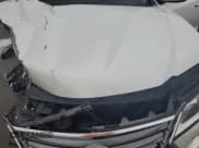 ✅ 2020 Lexus LX 570 • VIN: JTJDY7AX8L4316755 • Lot: 61222745. Wystawiony na Copart z przebiegiem 69 021 mil. Bezpłatny archiwum sprzedaży aukcyjnych z USA i szczegółowy raport historii pojazdu na DreamBid. Zdjęcie 12.