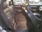 ✅ 2012 Chevrolet Captiva Sport LT • VIN: 3GNAL3E59CS609013 • Lot: 42356555. Wystawiony na Copart z przebiegiem 171 443 mil. Bezpłatny archiwum sprzedaży aukcyjnych z USA i szczegółowy raport historii pojazdu na DreamBid. Zdjęcie 10.