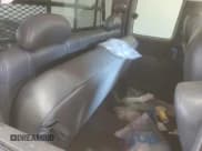 ✅ 2005 Chevrolet Silverado 1500 LT • VIN: 1GCEC19T85Z262819 • Лот: 71234355. Опубликован ранее на Copart с пробегом 251 267 миль. Бесплатный доступ к архиву аукционных продаж из США и подробный отчёт об истории автомобиля на DreamBid. Изображение 10.