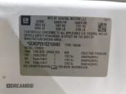 ✅ 2012 Chevrolet Silverado 1500 Work Truck • VIN: 1GCNCPEX1CZ190483 • Lot: 42494254. Listed on IAAI with 243,727 mi. Free auction sales archive from the USA and detailed vehicle history report at DreamBid. Image 9.