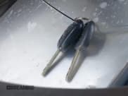 ✅ 2001 Lexus RX 300 • VIN: JTJGF10U210101884 • Lot: 42996809. Wystawiony na IAAI z przebiegiem 186 298 mil. Bezpłatny archiwum sprzedaży aukcyjnych z USA i szczegółowy raport historii pojazdu na DreamBid. Zdjęcie 11.