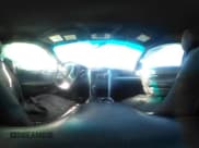 ✅ 2011 Ford Explorer XLT • VIN: 1FMHK8D86BGA39046 • Лот: 42227324. Опубликован ранее на IAAI с пробегом 214 733 миль. Бесплатный доступ к архиву аукционных продаж из США и подробный отчёт об истории автомобиля на DreamBid. Изображение 18.