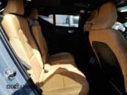 ✅ 2020 Volvo XC40 Inscription • VIN: YV4162UL3L2245240 • Lot: 53510215. Wystawiony na Copart z przebiegiem Nie podano. Bezpłatny archiwum sprzedaży aukcyjnych z USA i szczegółowy raport historii pojazdu na DreamBid. Zdjęcie 11.