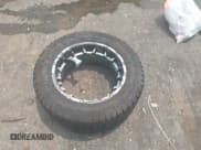 ✅ 2015 GMC Sierra 1500 SLT • VIN: 3GTU2VEC5FG136592 • Lot: 42375904. Listed on IAAI with 183,413 mi. Free auction sales archive from the USA and detailed vehicle history report at DreamBid. Image 12.