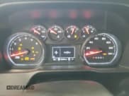 ✅ 2020 Chevrolet Silverado 2500HD Work Truck • VIN: 1GC4YLE7XLF184964 • Lot: 87400175. Wystawiony na Copart z przebiegiem 123 153 mil. Bezpłatny archiwum sprzedaży aukcyjnych z USA i szczegółowy raport historii pojazdu na DreamBid. Zdjęcie 9.