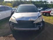 ✅ 2008 Honda CR-V LX • VIN: JHLRE48368C009572 • Лот: 85868335. Опубликован ранее на Copart с пробегом 198 686 миль. Бесплатный доступ к архиву аукционных продаж из США и подробный отчёт об истории автомобиля на DreamBid. Изображение 5.