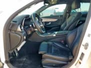 ✅ 2020 Mercedes-Benz C 300 • VIN: 55SWF8DB8LU334042 • Лот: 62797355. Опубликован ранее на Copart с пробегом 50 277 миль. Бесплатный доступ к архиву аукционных продаж из США и подробный отчёт об истории автомобиля на DreamBid. Изображение 7.