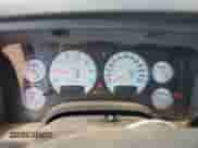 2004 Dodge 1500 SLT z VIN 1D7HU18N94S617958, wystawiony jako Copart lot #69519224 z przebiegiem 270 283 mil mil oraz Szkoda całkowita • Salvage title. Historia ofert i sprzedaży dostępna na DreamBid. Obrazek 9.