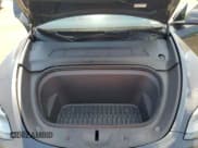 ✅ 2024 Tesla Model Y Performance • VIN: 7SAYGDEF5RF058755 • Lot: 58263395. Wystawiony na Copart z przebiegiem 11 852 mil. Bezpłatny archiwum sprzedaży aukcyjnych z USA i szczegółowy raport historii pojazdu na DreamBid. Zdjęcie 12.